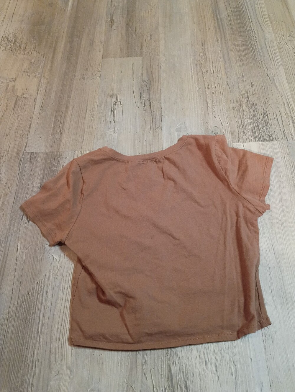 Top - Picture 3 of 4